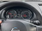 Nissan Qashqai 1.6 CVT, 2013, 134 000 км объявление продам