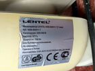 Мини-радиатор масляный обогреватель lentel 700 вт объявление продам
