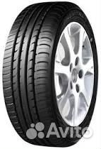 Maxxis Premitra HP5 245/50 R18 104W