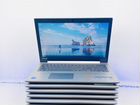 Современные ноутбуки i3 i5 i7/SSD/GTX/IPS объявление продам