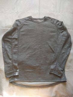 Термобельё