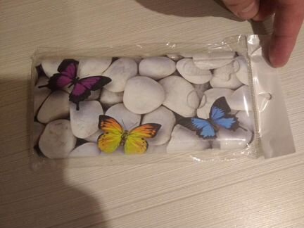 Чехол на oppo Realme 6 Pro Realme C3 5 Pro C2 reno