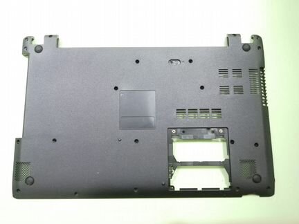 Поддоны Acer V5-531 V5-571