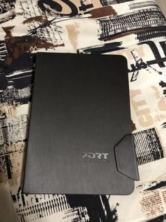 Чехол для планшета 8’9’ дюймов