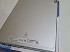 Lenovo TabM10 LTE FullHD Plus на гарантии 2/32gb объявление продам