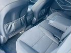 Hyundai Santa Fe 2.4 МТ, 2014, 160 000 км объявление продам
