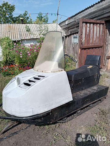 Авто в куртамыше