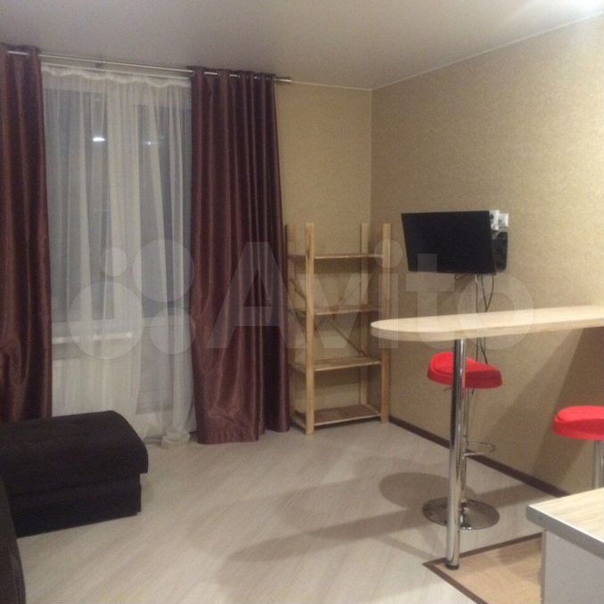 снять в обухово