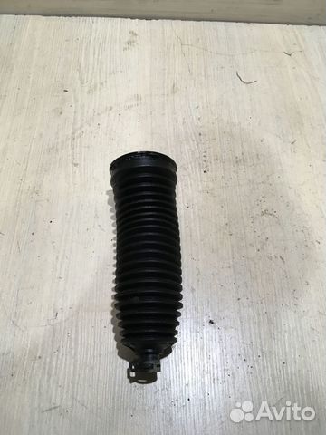 Пыльник рулевой тяги Мерседес