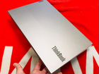 Lenovo ThinkBook i7 - 2022
