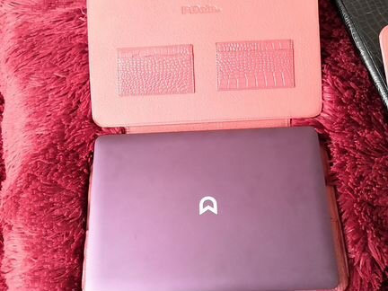 Чехол для ноутбука, планшета