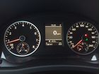 Volkswagen Tiguan 2.0 AT, 2013, 138 000 км объявление продам