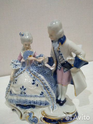 Авито волгоград фарфор. Авито волгоград фарфор. Фарфоровая статуэтка дама с кавалером. Авито волгоград фарфор. Редкие советские статуэтки.