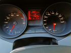 SEAT Ibiza 1.2 МТ, 2008, 179 659 км объявление продам