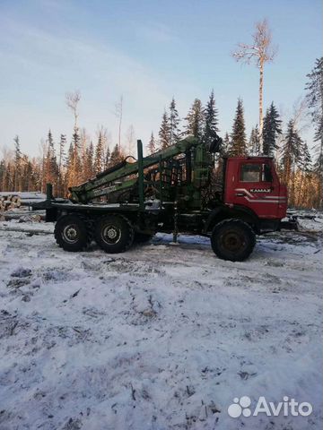 Авто в богучанах