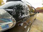 Lexus RX 3.3 AT, 2003, 350 000 км объявление продам
