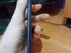 Телефон Samsung galaxy A10 объявление продам