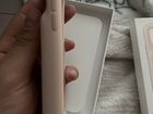 Smart battery case iPhone xs объявление продам