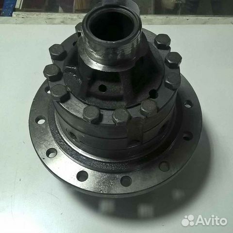 Запчасти газель обнинск