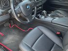 BMW 5 серия 2.0 AT, 2015, 92 000 км объявление продам