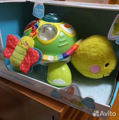 ELC Наборы happyland