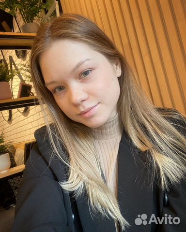 Репетитор по математике