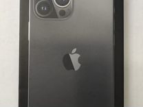 Смартфон Apple iPhone 13 Pro Max 256GB Арт 00680