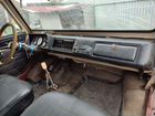 ЛуАЗ 969 1.2 МТ, 1983, 425 062 км объявление продам