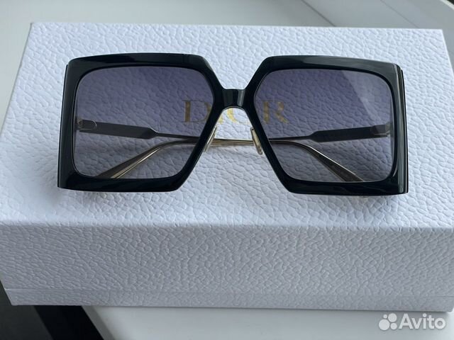 Очки Dior оригинал