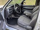 Ford Ranger 2.5 МТ, 2005, 341 970 км объявление продам