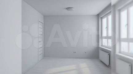 4-к. квартира, 146 м², 10/10 эт.