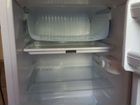 Холодильник бу Daewoo Electronics FN-15A2W объявление продам