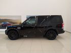 Land Rover Discovery AT, 2009, 137 226 км объявление продам