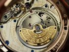 Мужские наручные часы A. lange & söhne объявление продам