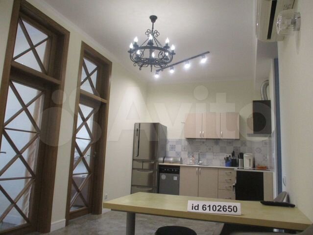 3-к. квартира, 52 м², 9/12 эт.