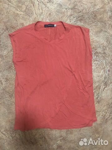 Пакет одежды для кормления, для беременной