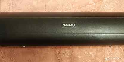 Флейта Yamaha YFL-31