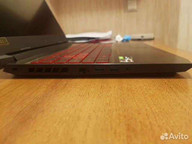 Acer nitro 5 2020 в Саратове, цена 60 000 руб. | Объявления о продаже в ...