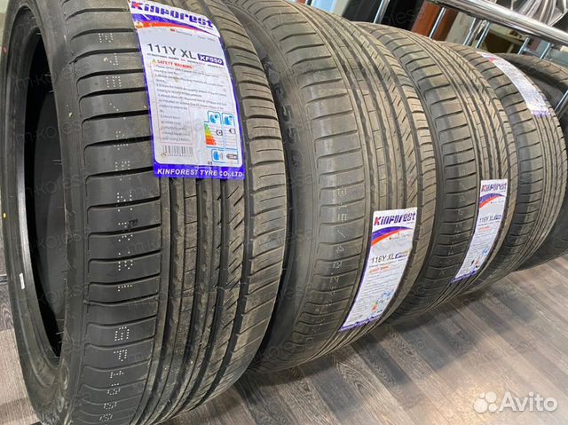 Kinforest kf550-UHP. Kinforest kf550-UHP 235/55 r19 101w летняя. Kinforest kf550-UHP 275/50 r22. Шины Kinforest kf550-UHP 245/45/19.