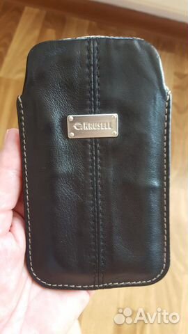 Сумочка для небольших телефонов и прочее