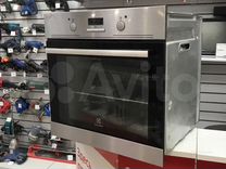 Духовой шкаф gorenje bo 8754 ax