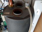 Электрический котел отопления протерм 6 кВт без те объявление продам