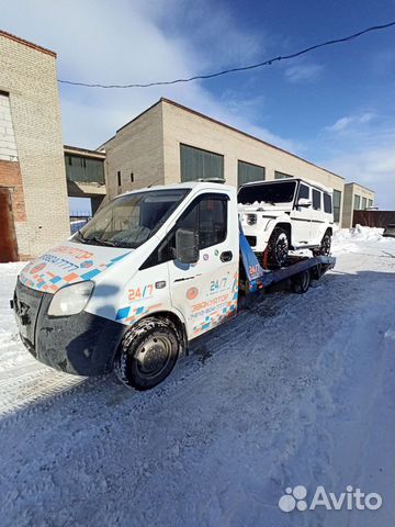 Эвакуатор,Советский Район