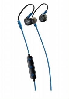 Беспроводные Bluetooth наушники Canyon, Sony
