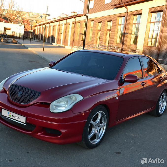 Тойота веросса 2001. Тойота веросса 2004. Toyota verossa 2003. Тойота веросса 2001 год. Toyota verossa 2001-2004.