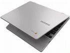 Samsung Chromebook 4 Новый Хромбук