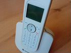 Домашний Радио телефон Motorola