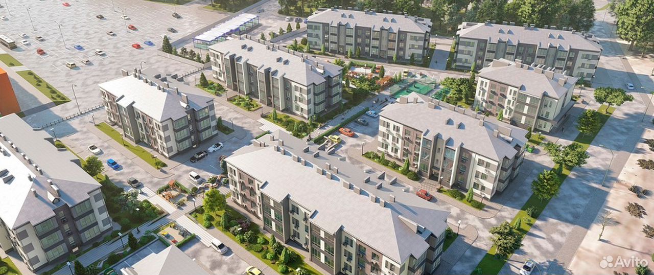 самоцветы, аксай, улица строителей. жк самоцветы аксай. жк новый аксай. аксай строителей. самоцветы аксай су 5.