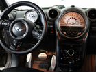 MINI Cooper S Countryman 1.6 AT, 2011, 110 000 км объявление продам