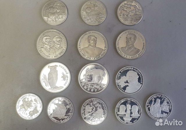 Шпицберген и др.копии